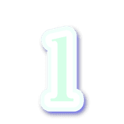 199