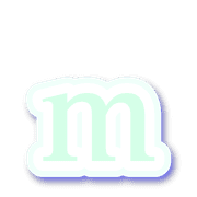 200