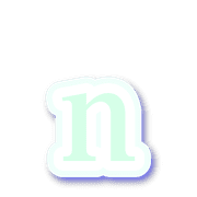 201