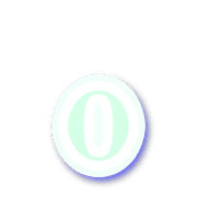202