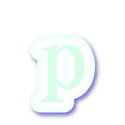 203