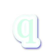 204