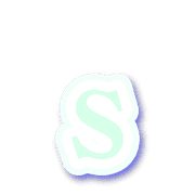 206