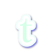 207