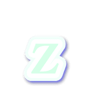 213