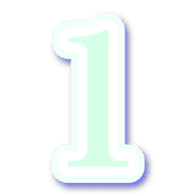 214