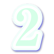 215