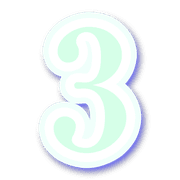 216