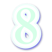 221