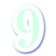 222