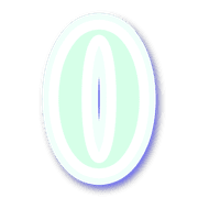 223