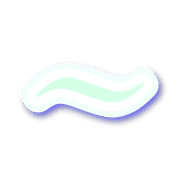 224