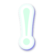 225