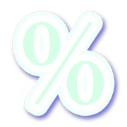 230