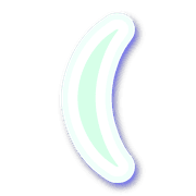 234