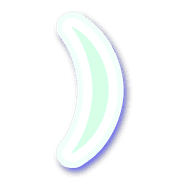 235