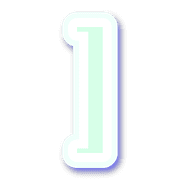 241