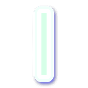 242