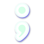 243