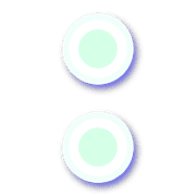 244