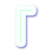 254