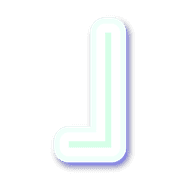 255