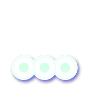 257