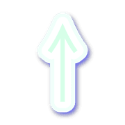 260