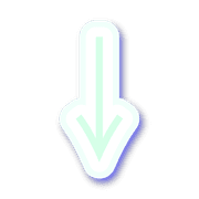 261