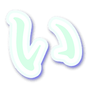 002