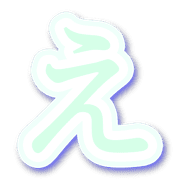 004