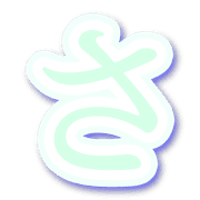 011