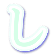 012