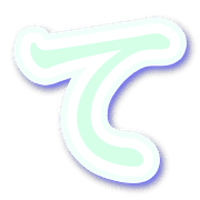 019