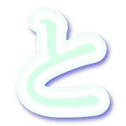 020