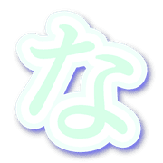 021