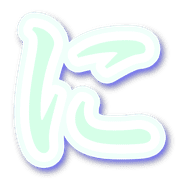 022