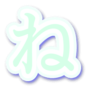 024