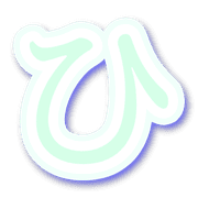 027