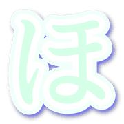 030