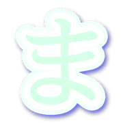 031