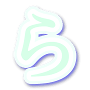 039
