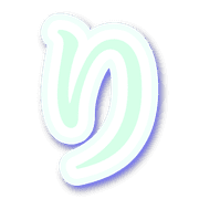 040