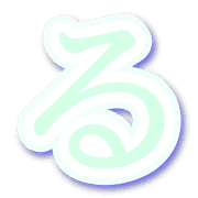 041