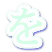045