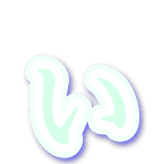 048