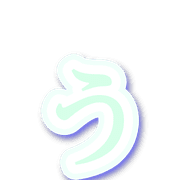 049