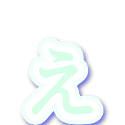 050