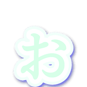 051