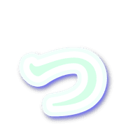 052